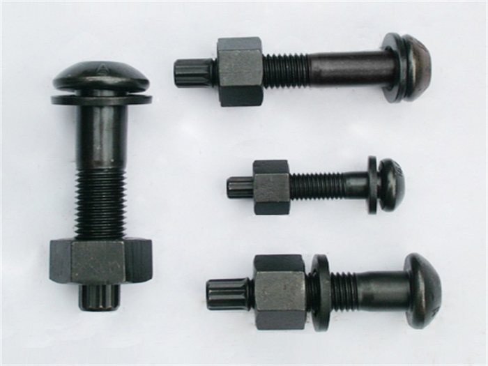 松江网架钢结构工程有限公司